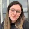 kay_ann - @kayla_malott - TikTok