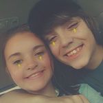 Kayla Elizabeth Mackenzie - @kayla.malott_13 - Instagram