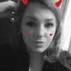 Kayla Malott636 - @kayla_rence - TikTok