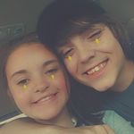 Kayla Malott - @kaylamalott0 - Instagram