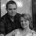 Kayla Malott - Facebook