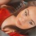 Kayla Malott - Facebook