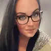 Kayla Malott - @kaylamalott8 - TikTok