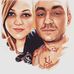 Kayla Malott - Facebook