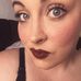 Kayla Malott - Facebook