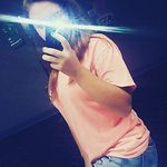 Kayla Malott - @kayla.malott.39 - Instagram