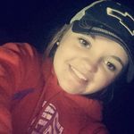 kayla malott - @malott.kayla - Instagram