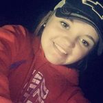 Kayla Malott - @kayla.malott.395 - Instagram