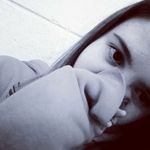 Kayla Malott - @kayla.malott.965 - Instagram