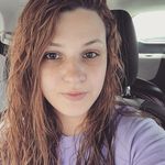 Kayla Malott - @ayeekayy7 - Instagram