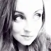 Kayla Malott - @kaylamayla18 - TikTok