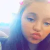 Kayla malott - @user205333212431658 - TikTok