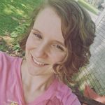 Kayla Malott - @kaylamalott25 - Instagram