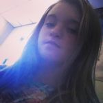 kayla.malott - @malottkayla - Instagram