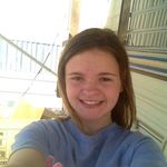 kaylamalott - @kaylamalott123 - Instagram