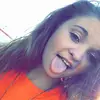 kayla.malott - @kayla.malott3 - TikTok