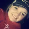 kayla.malott - @kayla.malott - TikTok