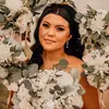 Makayla Lott - @makaylalott_ - TikTok