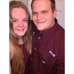 kayla & marcus - @kayandmarcus - Instagram