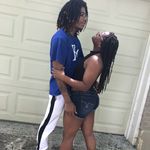 Kayla & Marcus❤️🔐 - @kay_mark_ - Instagram