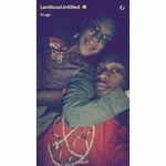 Kayla & Marcus ❤💍🔐 - @kayla.marcus1127 - Instagram