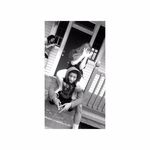 kayla && marcus 💍 - @kaay.marcuss - Instagram