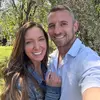 Kayla & Marcus - @kaylaandmarcus - TikTok