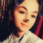 Kayla Dowdy - @kayla_marcus_22 - Instagram