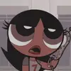 kayla - @kayla..marcus - TikTok