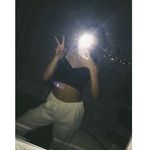 kayla✨ - @kaylamarcus.x - Instagram