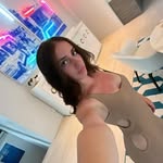 Kayla Marcus - @kaylasmarcus - Instagram