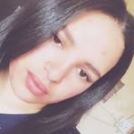 Kayla Marcus - @just_fun_vibes_530 - Instagram