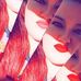 Kayla Marcus - Facebook