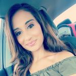 Kayla Marcus - @kaybaby7 - Instagram