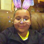 kayla marcus - @kaylamarcus9 - Instagram