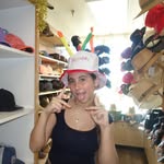 Kayla Marcus - @kaylam_2010 - Instagram