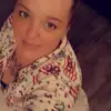 Kayla Marcus - @kaylamii89 - TikTok