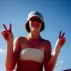 Kayla Marcus - @kkmarcus04 - TikTok