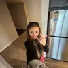 Kayla Marcus - @kaylamarcuss - TikTok