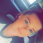Kayla Marcus - @christopherwifeforreal - Instagram
