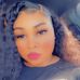 Kayla Marcus - Facebook