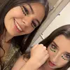 kayla_marcus - @kayla_marcus - TikTok