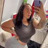 Kayla Marcus - @kayla.marcus1 - TikTok