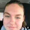 Kayla Marcus - @kaylamacu12 - TikTok
