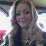 Kayla Marcus Love - @kaylamarcus.love - Instagram