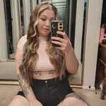 Kayla Rae Marcus - @mamamarcus1126 - Instagram