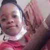 kaylamarcus410 - @kaylamarcus410 - TikTok