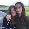 kkmarcus04 - @kaylamarcus - TikTok