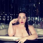 Melodie Klein - @kaylamarcus__574d9z6 - Instagram