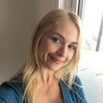 queen kayla marcus - @marcuslucy_kayla - Instagram